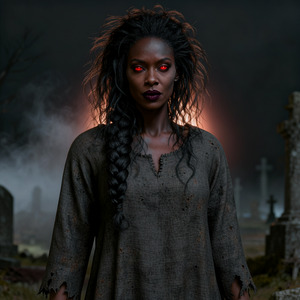 Vampire _DEL_edb64