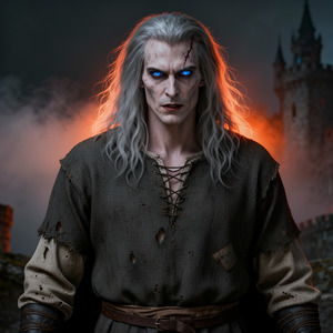 Vampire _DEL_a200a