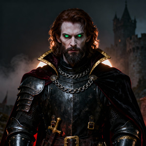 Vampire [PEP] Koras14